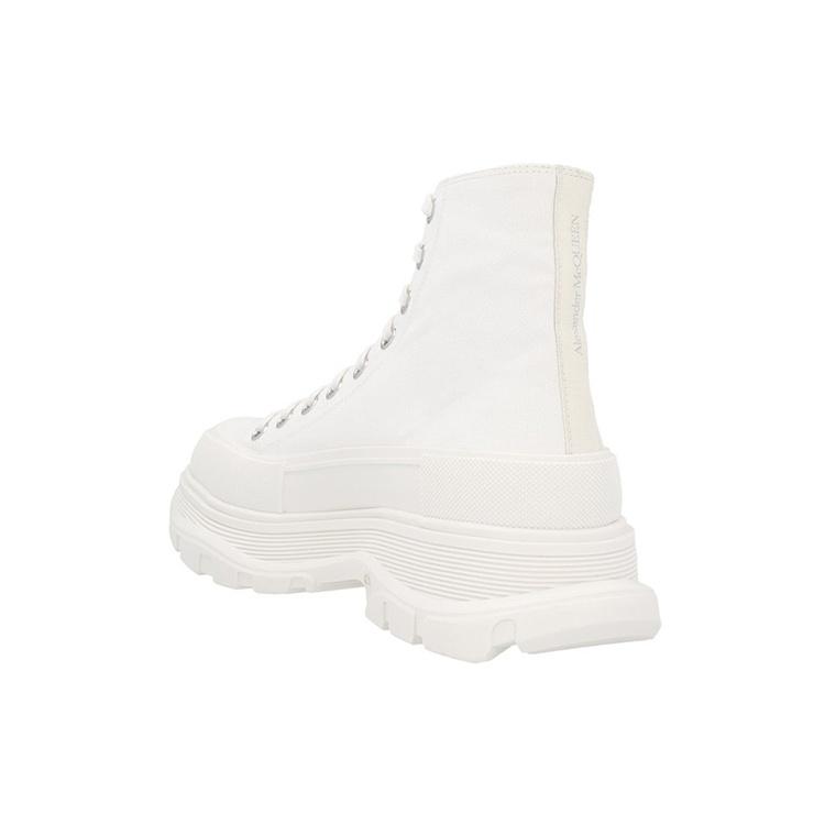 Alexander Mcqueen Unisex 705659W4MV29000