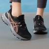 Unisex Road Running Shoes 1012B516-003