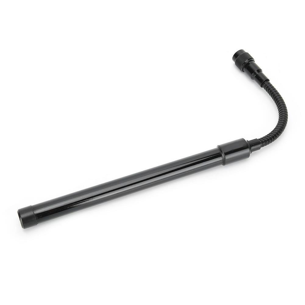 SMA Male High Gain Antenna UV Dual Band 144430Mhz VHf UHF Two Way Radio Antenna Fit for Baofeng