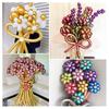 Accesorii de petrecere – Baloane
