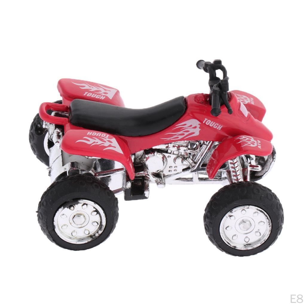 Vehicles Baby And Toddler Toy Car Model, Engineering