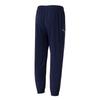 Nike Men's Sports Lifestyle Long Pants IB8910-410