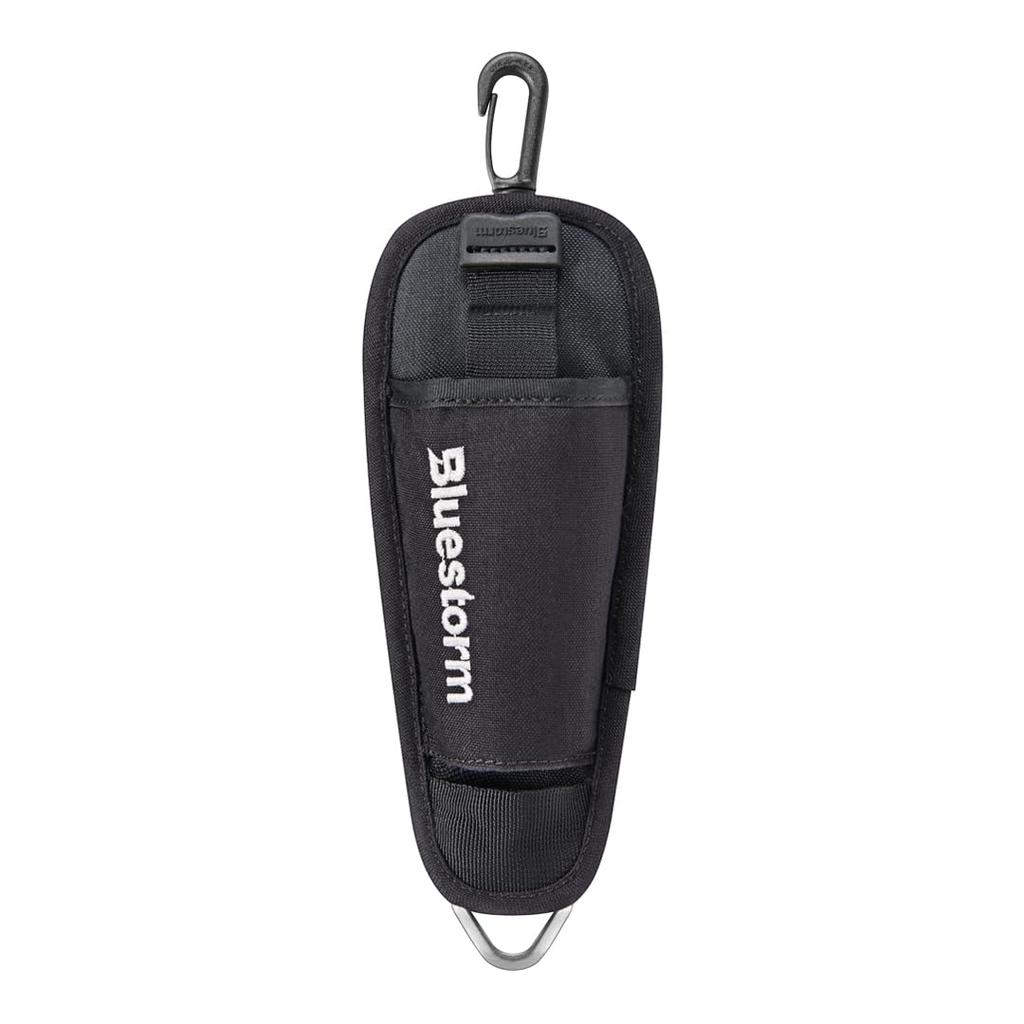 Bluestorm BSJ-PH3 Pliers Holder 3, Black