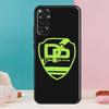 JuL C'est Pas Des Lol Case For Xiaomi Redmi Note 12 11 10 9 8 Pro 9S 10S 11S 12S Redmi 12C 9A 9C 10A 10C Coque