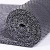 Aeg Thickened Loop Pile Anti-Slip Entrance Door Mat
