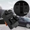 Akozon Power Master Window Control Switch Button for Mazda 323F Bongo 1994 1998 1995 1996 1997