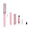 6Pc Eternal Pencil Unlimited Writing No Ink Pen Pencils For Writing Art Sketch Stationery Kawaii Pen School Supplies