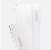Reebok Court Clean Sneakers