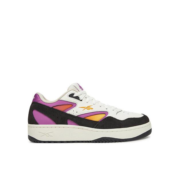 Кроссовки Reebok ATR CHILL 96 EU 43
