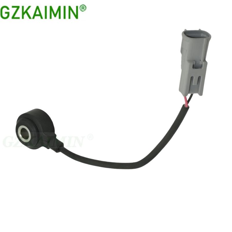 18640-78K00 5S12728 KS417 ID0056 2KNC0346 For GRAND VITARA 2009-2013 Knock Sensor
