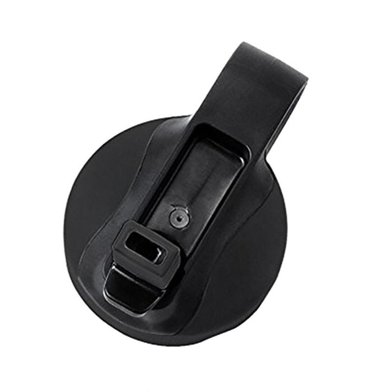 hydro flask lid rubber seal