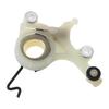 Professional Oil Pump Chainsaw Spare Parts Quality Material Made Used for MS291
