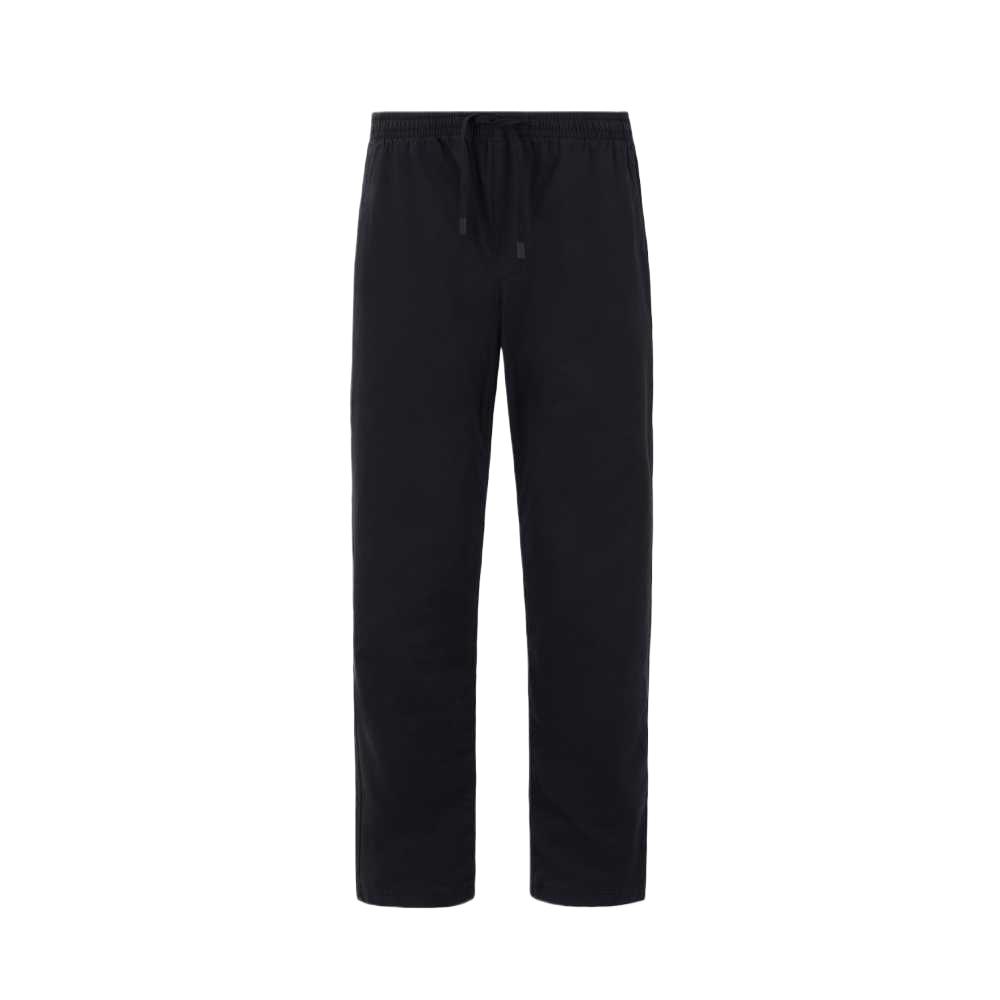 Timberland Lace-Up Mid-Rise Casual Pants Men bottoms TB0A6C3R0011 XS
