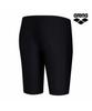 Alena Wave Sprint Men'S Part-Time A6Bm1Mf06Blk