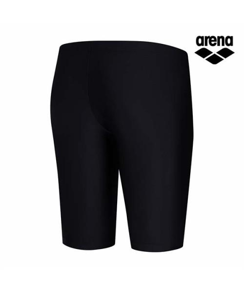 Alena Wave Sprint Men'S Part-Time A6Bm1Mf06Blk