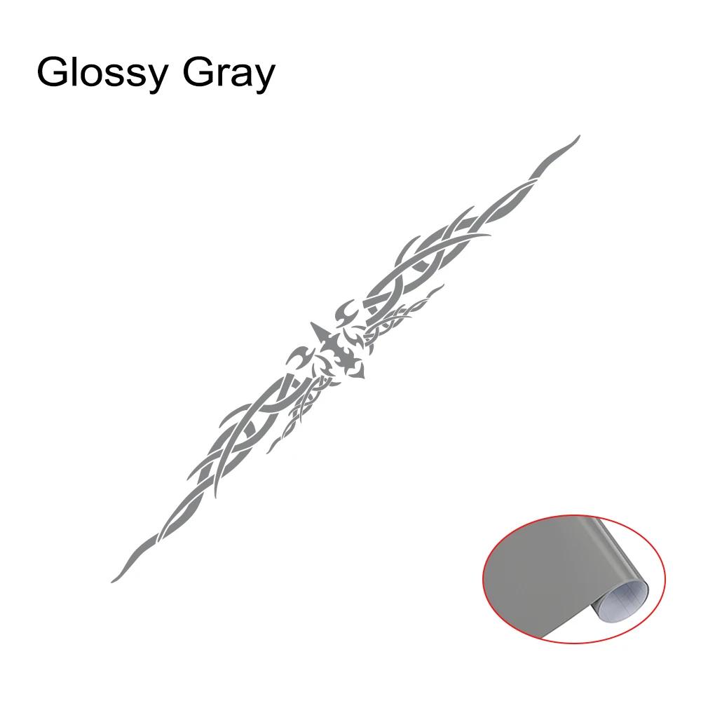 

Graphics Creative Windscreen Decor Decal Car Front Windshield Sticker Vinyl DIY Wraps Decoration Auto Para Tuning Accessories