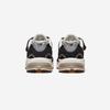 [New Balance] Kids Lifestyle Sneakers [P20107T6-7T6]