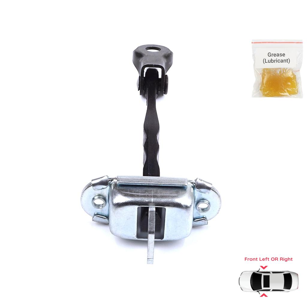 BDP1374 Front Door Stop Check Assy Limiter Strap for Toyota RAV4 MK4 XA40 A4 2012-2019 6861042051