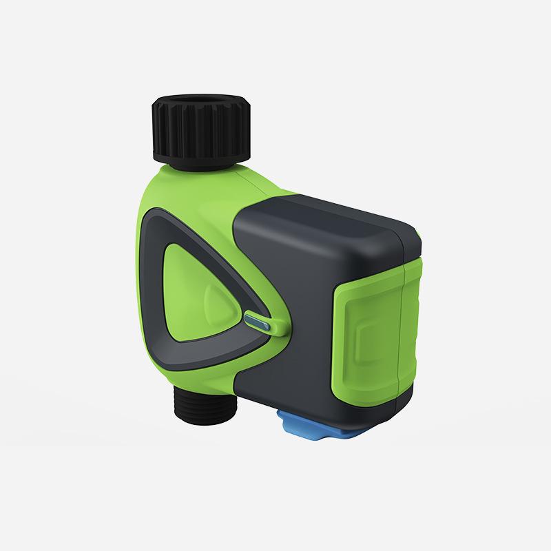 NEO WiFi Smart Garden Irrigation Timer and Controller