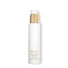 Sisley Beauty Sisleya Essential Skincare Lotion 150ml (Anti-aging Skin)