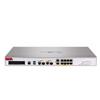 H3C F100 Series Enterprise Network Security Firewalls