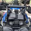 Uchwyt Akcesoriów GPS 2015 2016 2017 Dla Tiger 800 XCX XRX Motocykl SMARTFON Płytka Nawigacyjna Uchwyt Adapter Kit