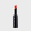 Choose 1 of 5 lip treatment balms