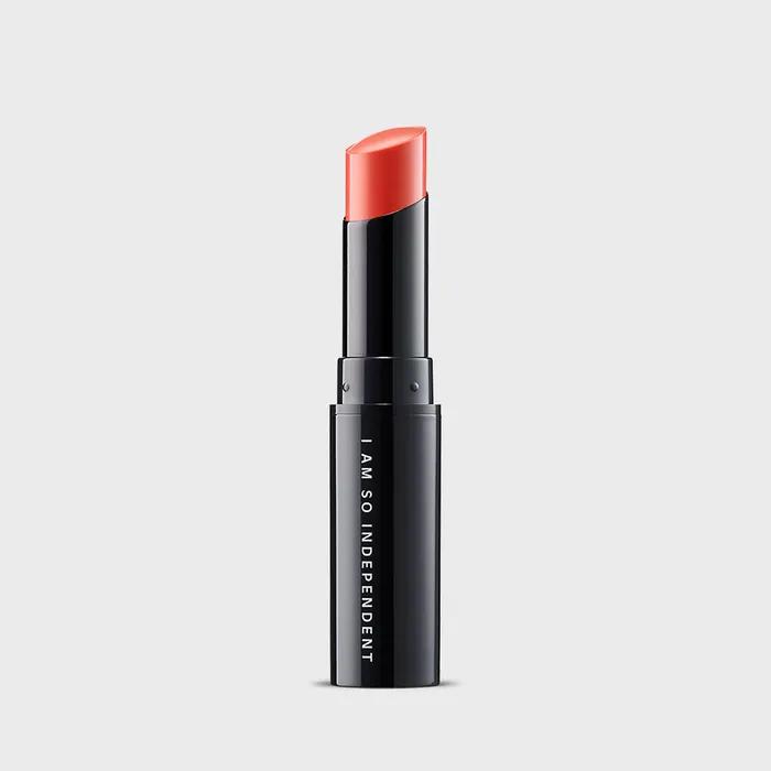 Choose 1 of 5 lip treatment balms