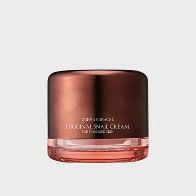 Gezichtsverzorging – Gezichtscrèmes en -lotions