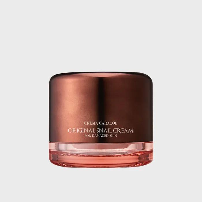 Cremacaracol Original Snail Cream 50ml