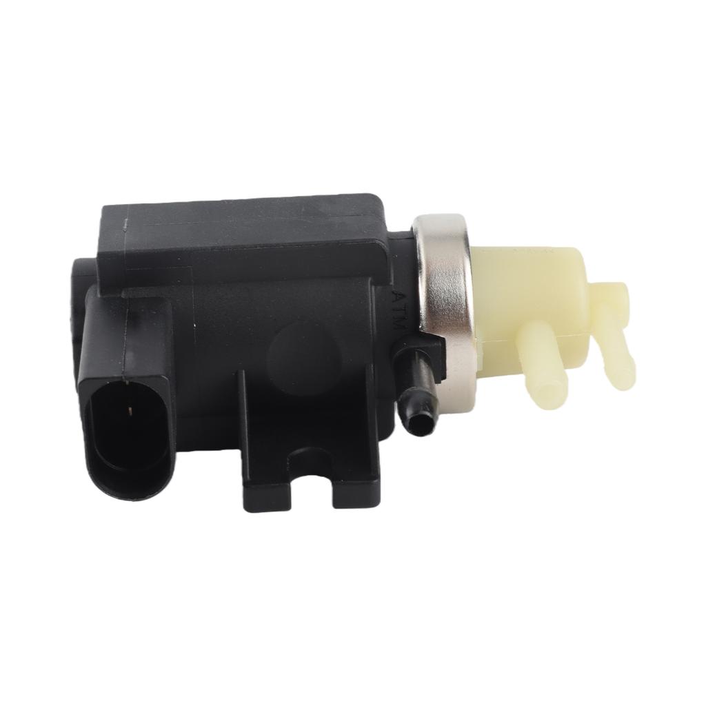 Turbo Solenoid Pressure Valve 1K0906627B N75 Fit for T5 1.9 2.0 2.5T