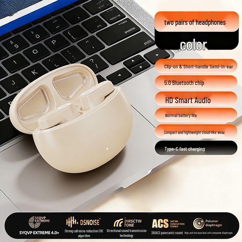 Unisex Knight Helmet Headphones for Kids 2026