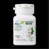 Amway Nutrilite Garlic Immune Support Tablets