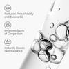 The Ordinary Niacinamide 10% + Zinc 1% High-Strength Serum 30ml 60ml