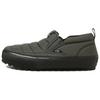 Snow Lodge Unisex VN000D2AACW