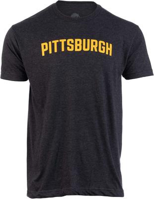 Tops – Camisetas