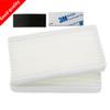 Staubsaugerfilter HEPA-Filter für ECOVACS CR130 cr120 CEN540 CHUWI V3 iLife X5 V5 V3+ V5PRO CEN250 ML009 Staubsaugerteile