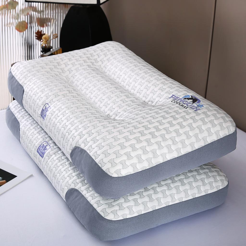 Yongyouwan Summer Cool Shaping Pillow