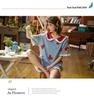 Women's Pure Cotton Short-Sleeve Pajama Set - Home Style, Clearance Event, Lightweight Design