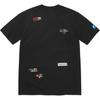 Supreme Upset Tee SUP-FW24-019