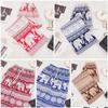 Długie spodnie słoniowe Regulowany elastyczny wysoki pas Pasek Luźna nogawka Unisex Mężczyzna Kobieta Nadruk Tajlandia Casual Streetwear Bohemski Retro Vintage Boho