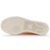 adidas Nizza Low 'Pride Pack - Love Unites' Men's GW2419