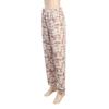 BARBARA Women S Silk Cotton Homewear Pajama Awp4609b