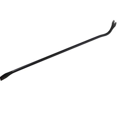 Instrumente pentru manichiură și pedichiură – Instrumente pentru cuticule