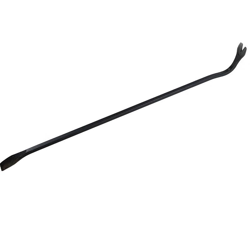 Shuangan Industrial Pry Bar and Nail Puller