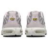 Nike Air Max Plus Platinum Violet Women's Sneakers Casual Shoes FV8480-001