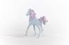 Schleich Bayala Marshmallow 70737 One Size