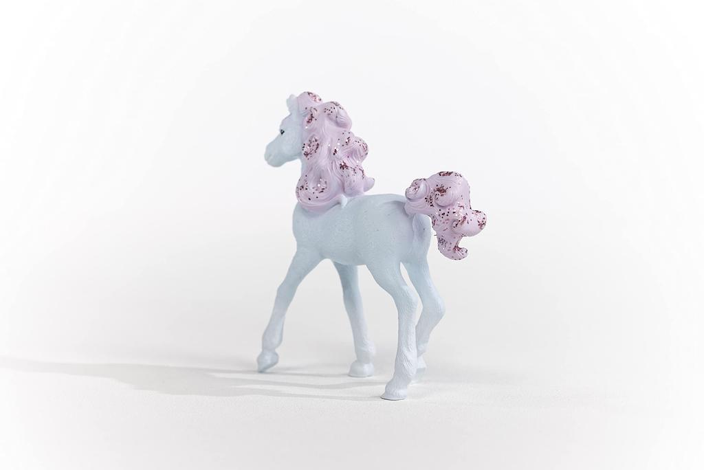 Schleich Bayala Marshmallow 70737 One Size
