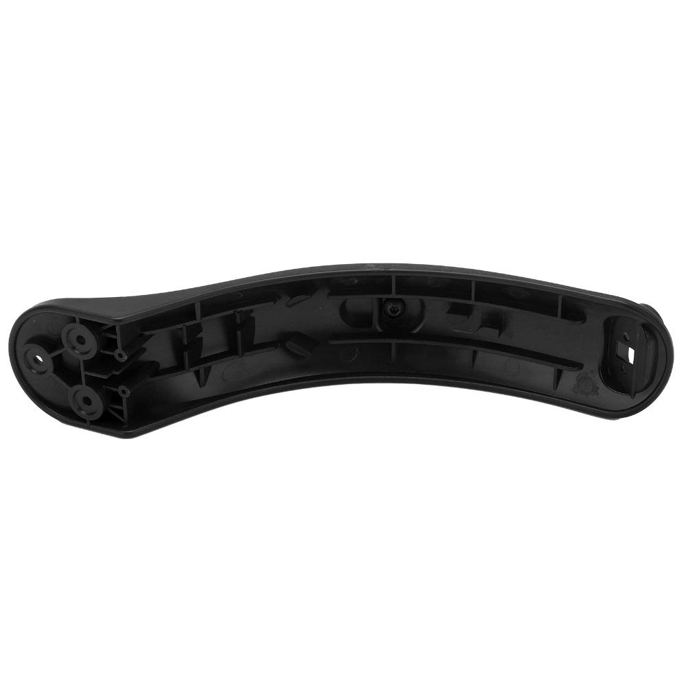 With Hook Electric Scooter Mudguard for Xiaomi Mijia M365 and Pro Scooter Replacement