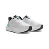 Under Armour Men's Flow Velociti Wind Running Shoes